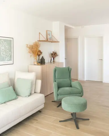 Lenny | Famaliving Donostia