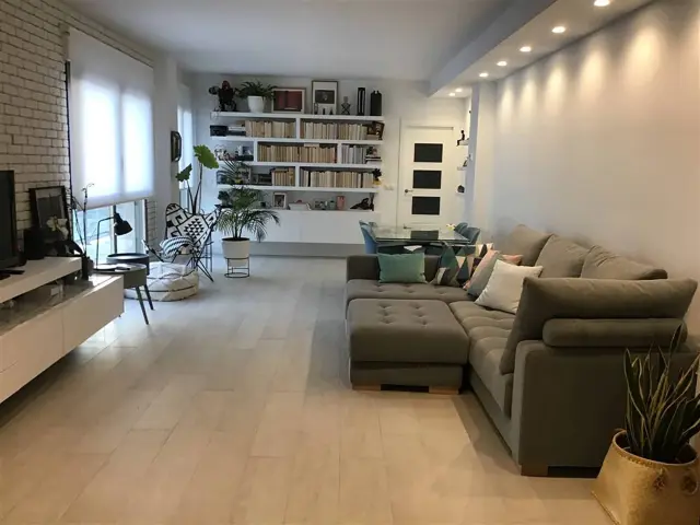 Manacor | Salon Sonia Gomez