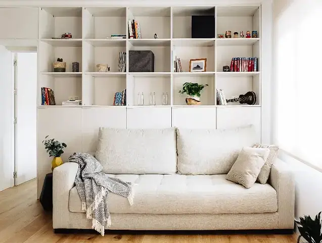 manacor proyect interiorismo