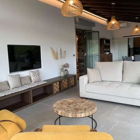 Manacor| Famaliving Durango