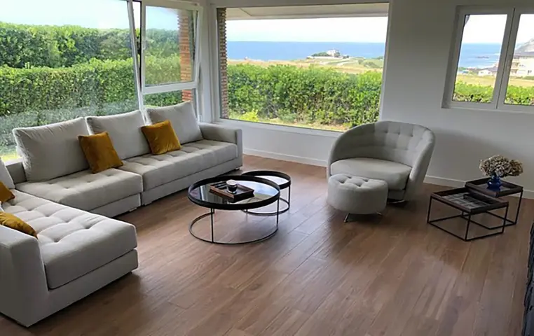 Manacor & Astoria| Famaliving Durango