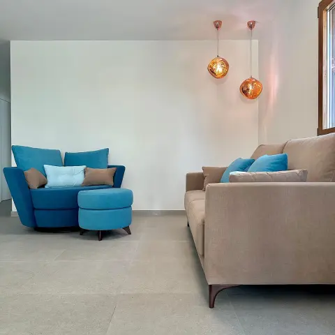 MyNest & Opera | Famaliving Xativa 