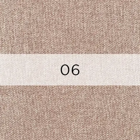padua-06