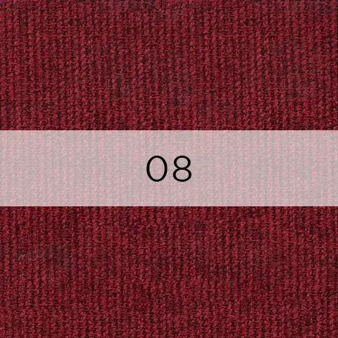 padua-08