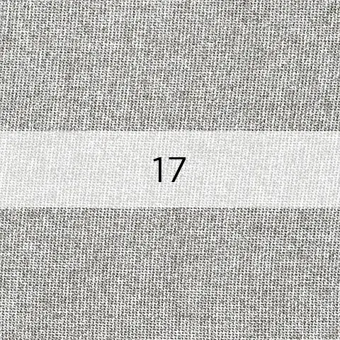 padua-17