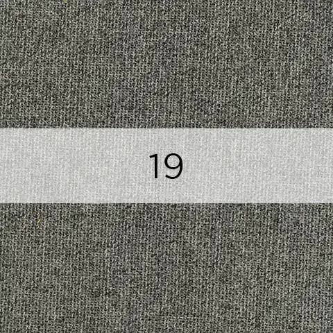 padua-19