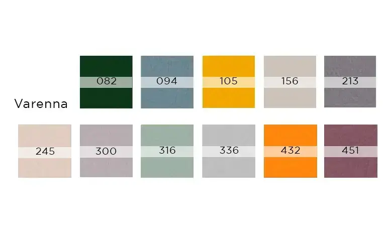 varenna carta color 02 