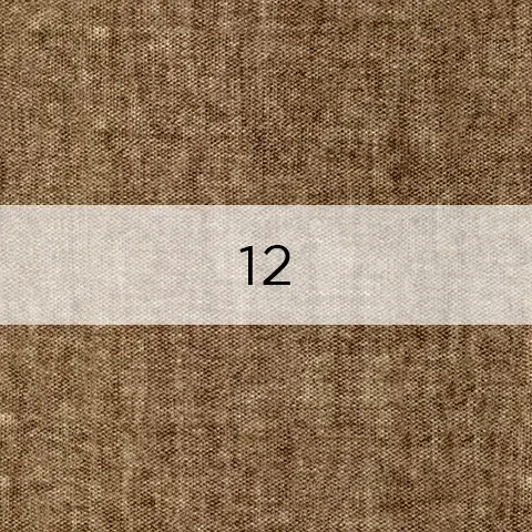 verona 12 