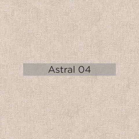 La carta de colores de la tela Astral de Fama Sofás ofrece una amplia gama de tonalidades pensadas para adaptarse a cualquier estilo de interior.