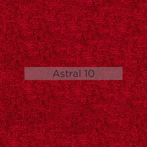La carta de colores de la tela Astral de Fama Sofás ofrece una amplia gama de tonalidades pensadas para adaptarse a cualquier estilo de interior.