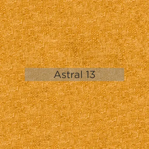 La carta de colores de la tela Astral de Fama Sofás ofrece una amplia gama de tonalidades pensadas para adaptarse a cualquier estilo de interior.