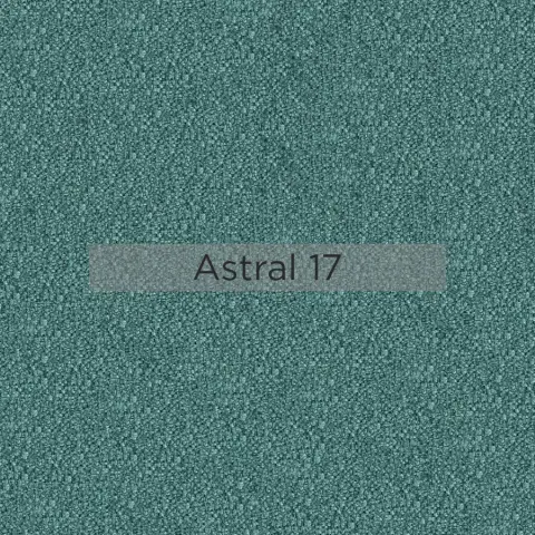 La carta de colores de la tela Astral de Fama Sofás ofrece una amplia gama de tonalidades pensadas para adaptarse a cualquier estilo de interior.