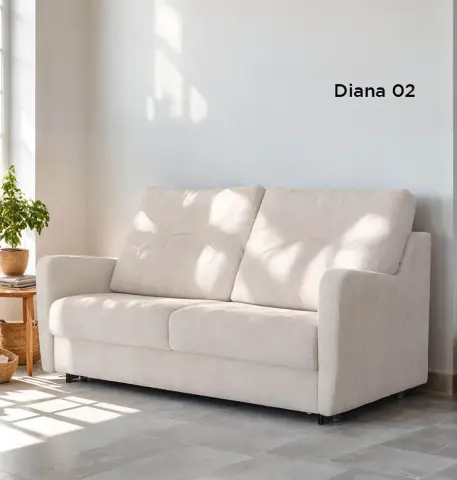 Rudy servicio express 02