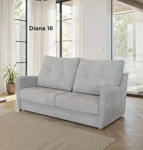 Rudy servicio express 03